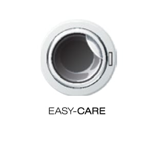 Easy-Care graphic