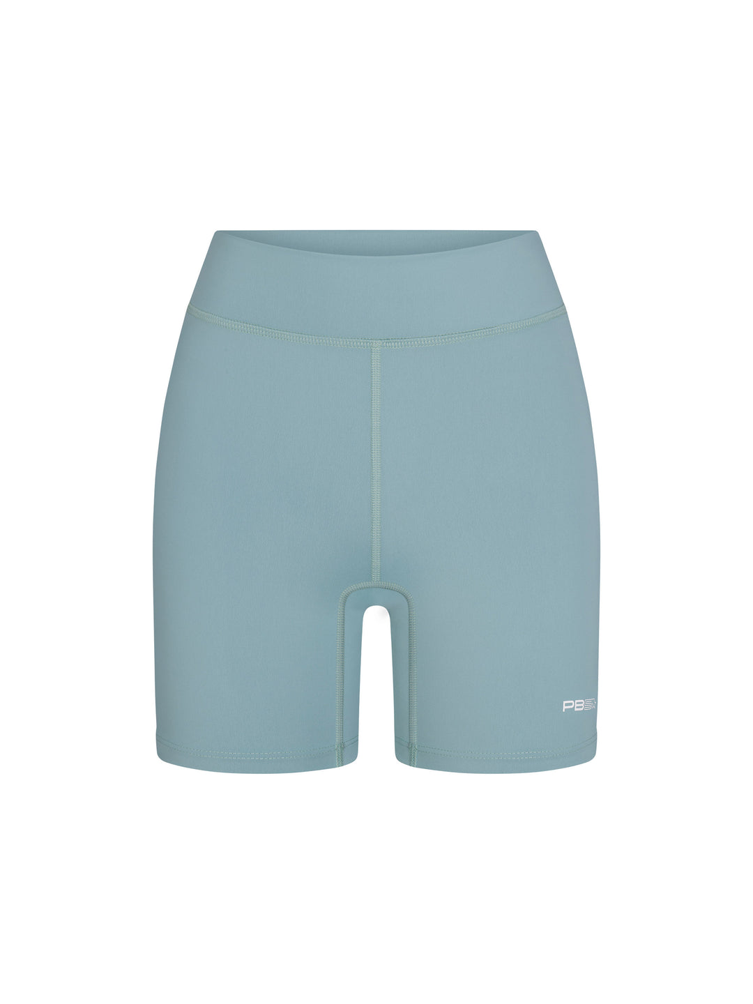 W's PB5 Biker Short