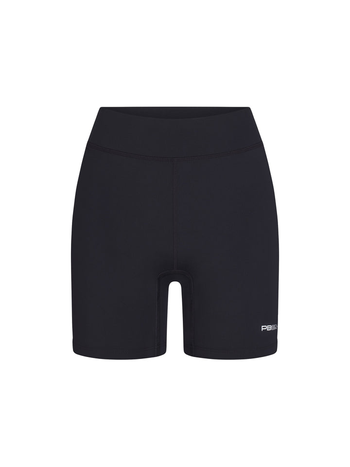 W's PB5 Biker Short