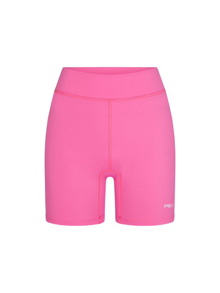 W's PB5 Biker Short